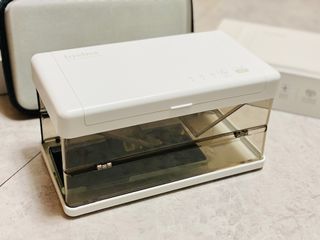 써니몽님이 올린 리뷰 사진 2