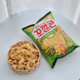 페버님이 올린 리뷰 사진 2