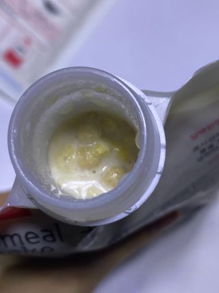 코랑이님이 올린 리뷰 사진 4