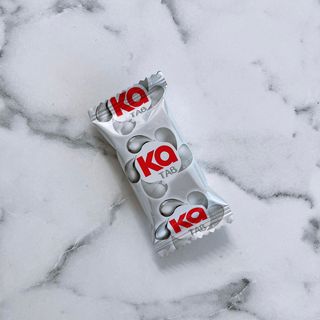 코라리님이 올린 리뷰 사진 2