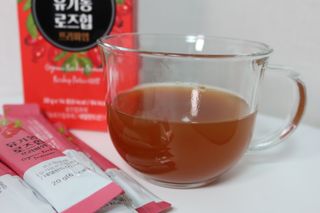 여니님이 올린 리뷰 사진 2