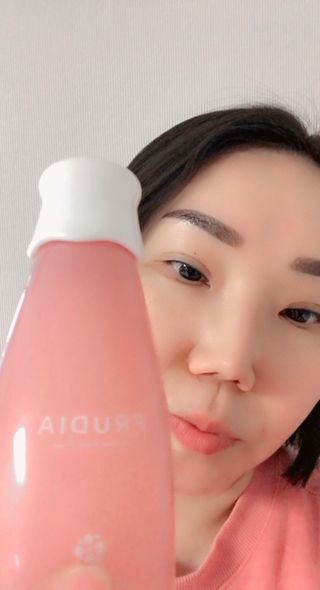 정임선님이 올린 리뷰 사진 3