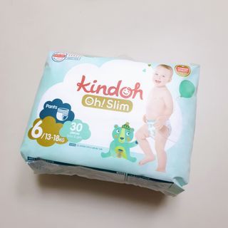 똑맘님이 올린 리뷰 사진 1