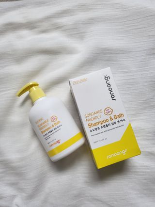 백설공주님이 올린 리뷰 사진 4