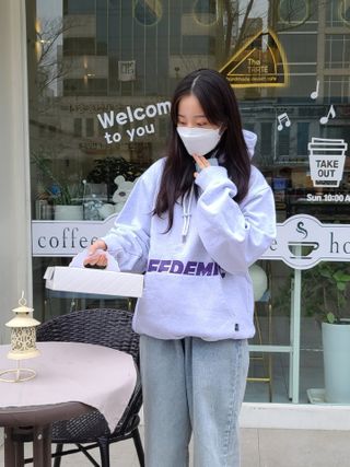 내가jang님이 올린 리뷰 사진 1