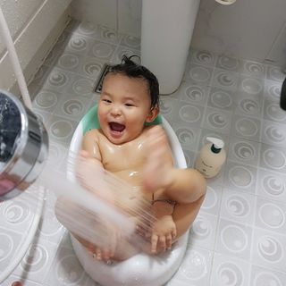 민준맘님이 올린 리뷰 사진 2