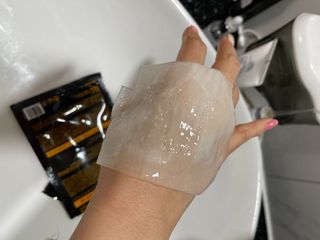 매일이 선물~~님이 올린 리뷰 사진 4