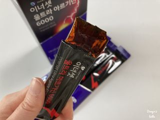 동동라떼님이 올린 리뷰 사진 3