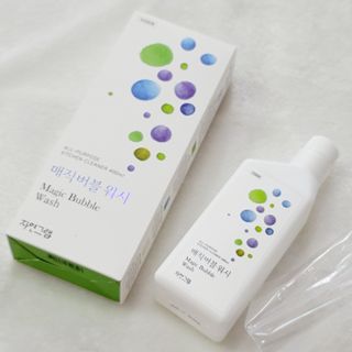 jenny님이 올린 리뷰 사진 3