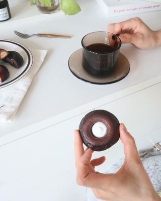 꿀아영님이 올린 리뷰 사진 3