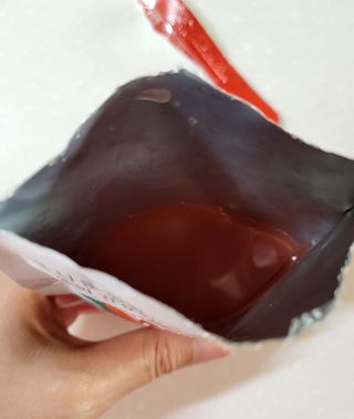 수효니잉님이 올린 리뷰 사진 2