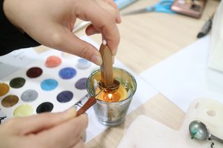 이그린님이 올린 리뷰 사진 4