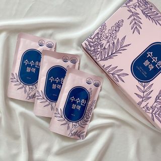 silvermoon님이 올린 리뷰 사진 1