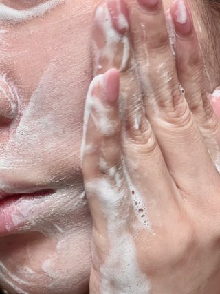 설아님이 올린 리뷰 사진 3