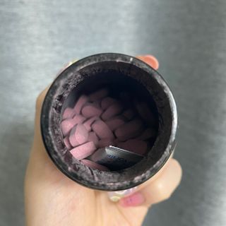 랴님이 올린 리뷰 사진 3