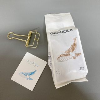 프로밍님이 올린 리뷰 사진 2