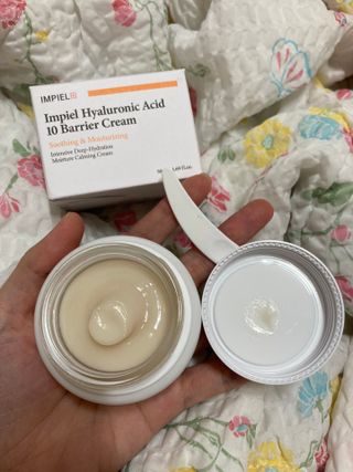 먀옹먕먕님이 올린 리뷰 사진 2