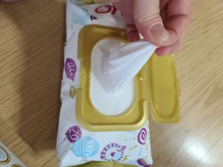 다솜이마마님이 올린 리뷰 사진 3