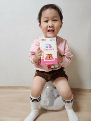 리미님이 올린 리뷰 사진 4