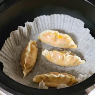 joanna님이 올린 리뷰 사진 4