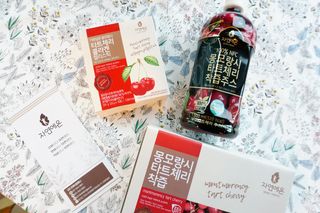 스지님이 올린 리뷰 사진 2