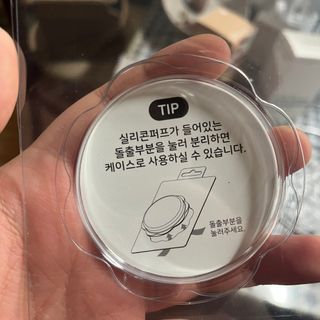 멍뚱님이 올린 리뷰 사진 3