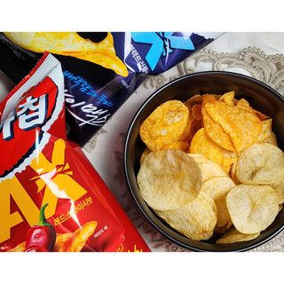 콩콩님이 올린 리뷰 사진 1