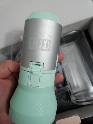 구름님이 올린 리뷰 사진 2