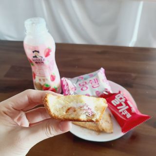 소신인생님이 올린 리뷰 사진 4