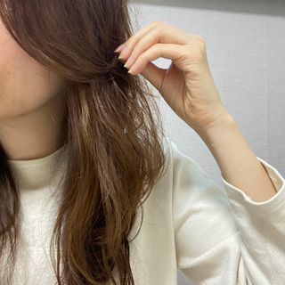 와카님이 올린 리뷰 사진 3