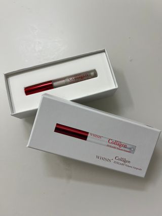 Ann님이 올린 리뷰 사진 1