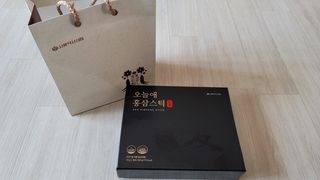 깔깔마녀님이 올린 리뷰 사진 1