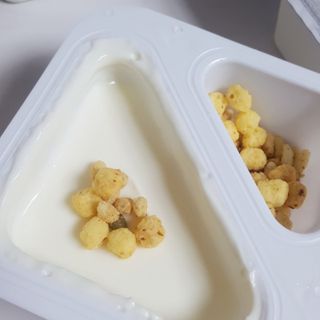 아이린님이 올린 리뷰 사진 3