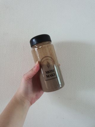배엘세바님이 올린 리뷰 사진 3