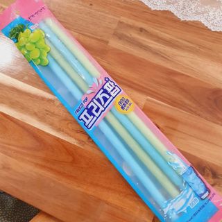뿅님이 올린 리뷰 사진 1