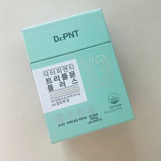 baby님이 올린 리뷰 사진 2