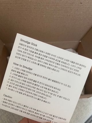 황방울이님이 올린 리뷰 사진 3