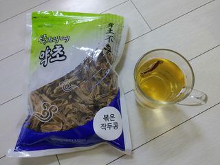 포혁맘스님이 올린 리뷰 사진 1