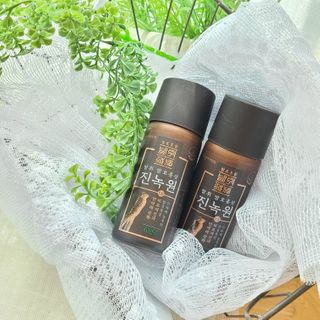 그레이스라님이 올린 리뷰 사진 1