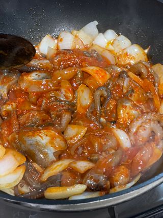 엘프포님이 올린 리뷰 사진 4