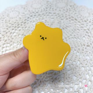투희맘님이 올린 리뷰 사진 2