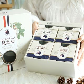 마이블리님이 올린 리뷰 사진 3