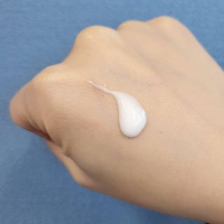 SihwaJeong님이 올린 리뷰 사진 4