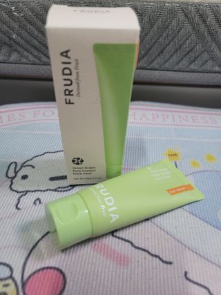 바나나차차님이 올린 리뷰 사진 2