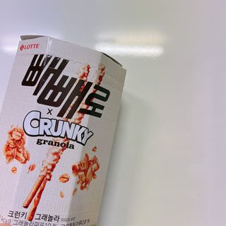 묵향가득님이 올린 리뷰 사진 3