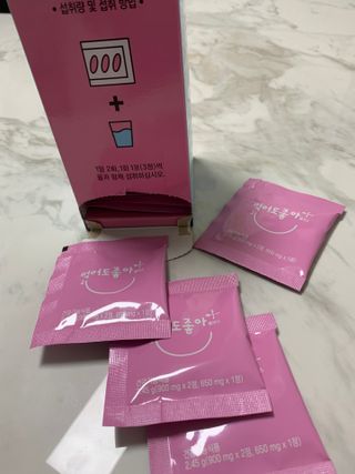 허니쮸님이 올린 리뷰 사진 3