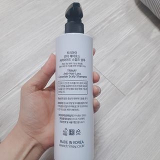성유진님이 올린 리뷰 사진 4
