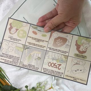 윰쏘님이 올린 리뷰 사진 3
