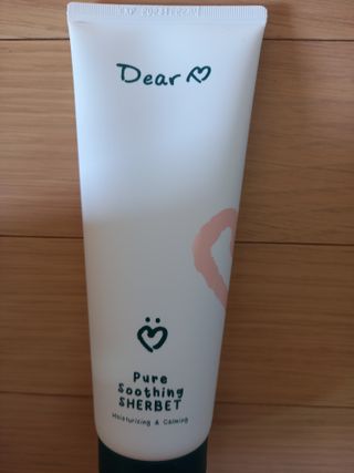 torymami님이 올린 리뷰 사진 1