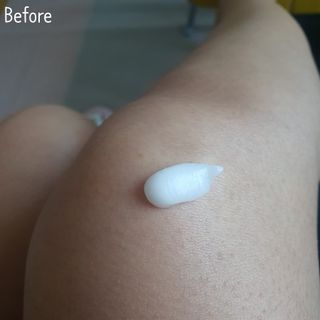 제니구리님이 올린 리뷰 사진 3